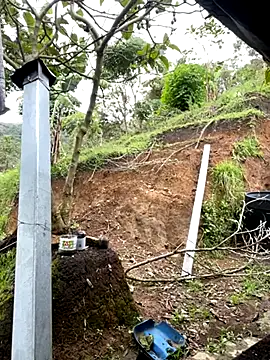 Snapshot of sky-wolves chatting on 11-05-25, 05:49 sky-wolves online show from 11-05-25, 05:49