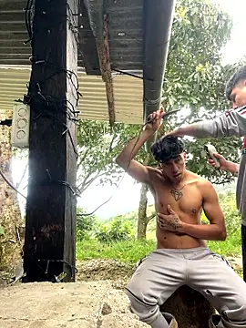 sky-wolves online show from 01-17-26, 07:17