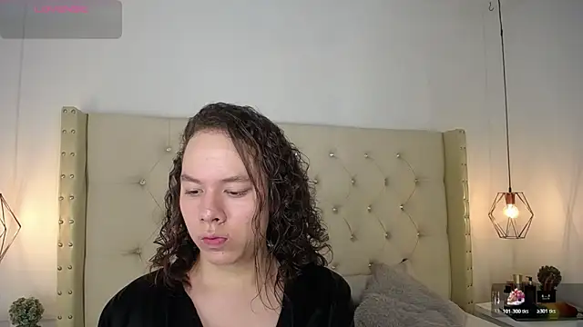 bycandy  online show from 10-30-25, 12:14