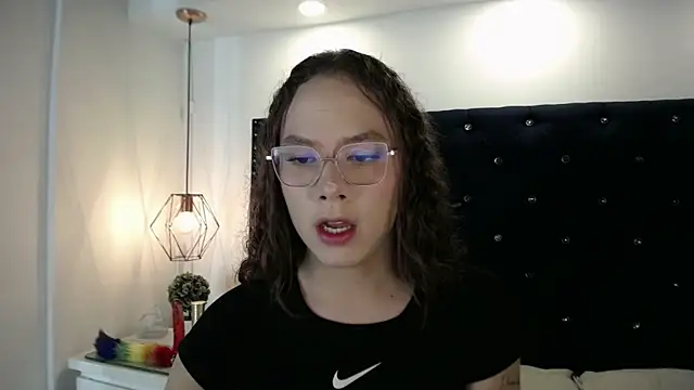 bycandy  online show from 09-22-25, 01:50