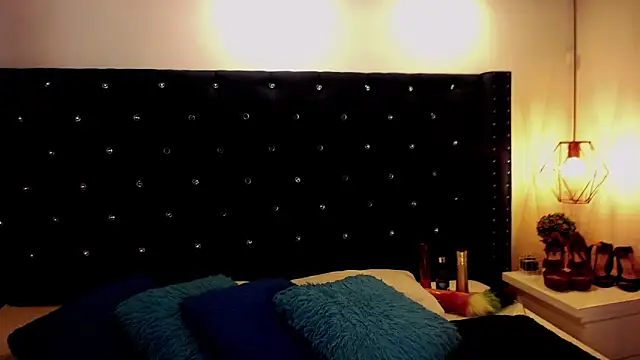 bycandy  online show from 10-09-25, 02:39