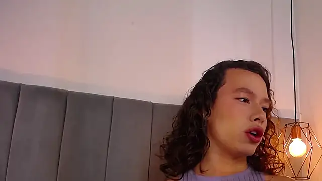 bycandy  online show from 10-12-25, 03:13