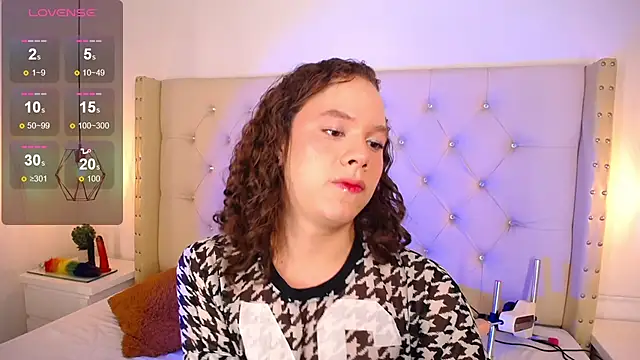 bycandy  online show from 11-23-25, 01:43