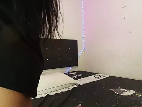 Haylee-carter online show from 12-02-25, 01:57