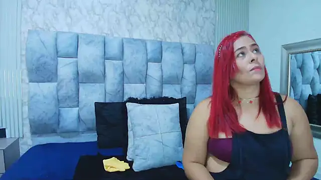 Snapshot of sofiagutierrez__ chatting on 09-26-25, 03:24 sofiagutierrez online show from 09-26-25, 03:24