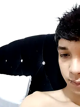 LeySmithVC online show from 10-30-25, 10:17