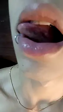 LeySmithVC online show from 01-09-26, 04:19