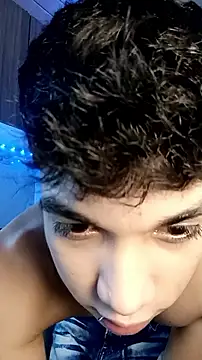 LeySmithVC online show from 11-22-25, 05:17