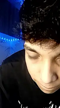 LeySmithVC online show from 11-19-25, 05:29