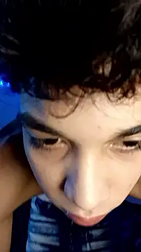 LeySmithVC online show from 11-20-25, 06:25