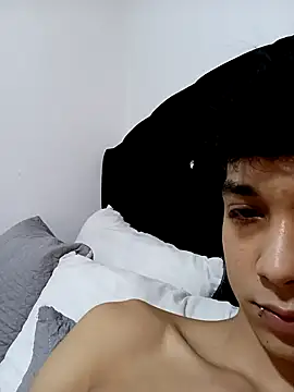 LeySmithVC online show from 10-26-25, 11:16