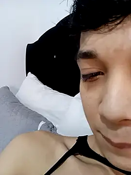 LeySmithVC online show from 11-03-25, 06:18