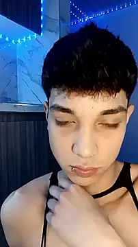 LeySmithVC online show from 11-23-25, 05:39