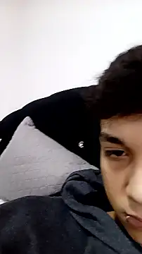 LeySmithVC online show from 11-13-25, 10:13