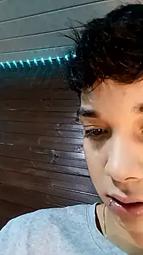 LeySmithVC online show from 01-08-26, 02:17