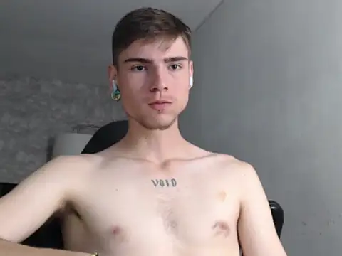 max denver online show from 09-16-25, 06:09