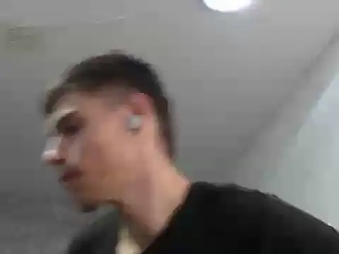 max denver online show from 09-17-25, 05:04