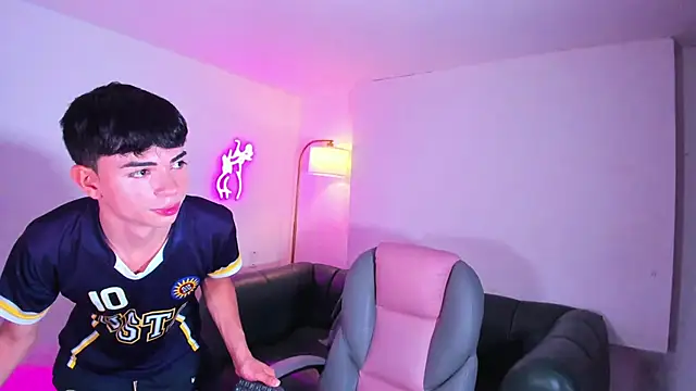 Peter chase online show from 12-03-25, 06:18