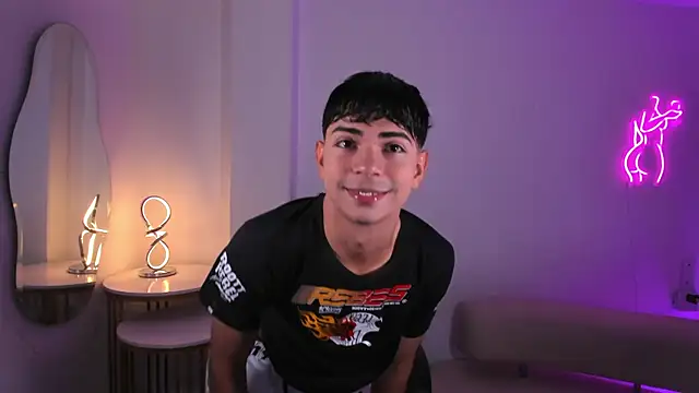 Peter chase online show from 10-10-25, 06:20