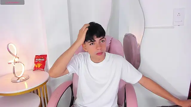 Peter chase online show from 10-01-25, 06:12