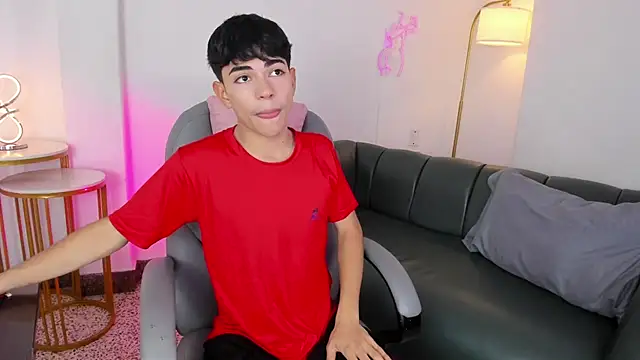 Peter chase online show from 12-02-25, 06:09