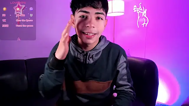 Peter chase online show from 11-02-25, 06:24