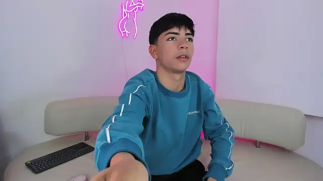 Peter chase online show from 10-04-25, 06:42