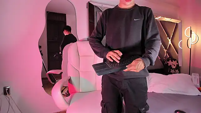 Peter chase online show from 09-20-25, 06:35