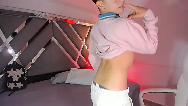 Peter chase online show from 09-17-25, 06:21