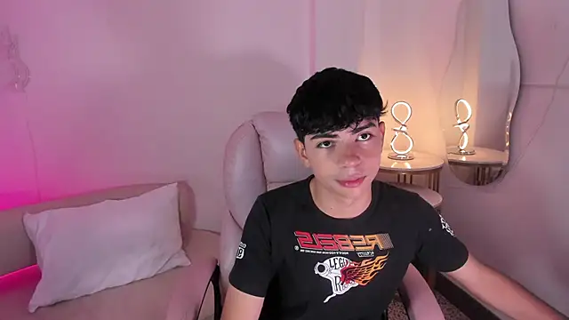 Peter chase online show from 09-25-25, 07:31