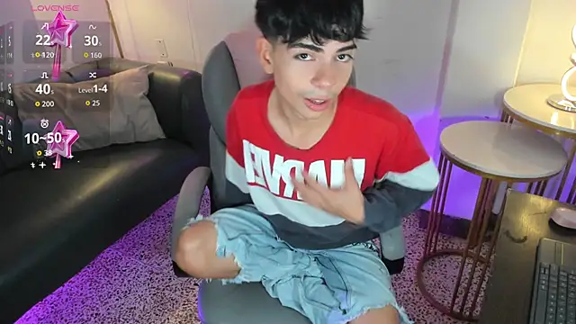 Peter chase online show from 11-19-25, 07:25