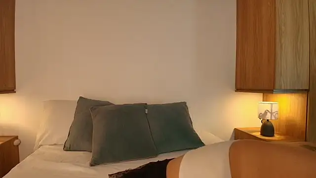 Snapshot of amelie__grace chatting on 09-26-25, 08:59 amelie grace online show from 09-26-25, 08:59