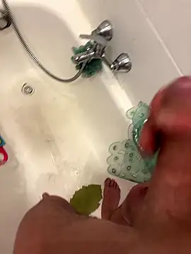 Marcelloxxx88 online show from 01-13-26, 10:46