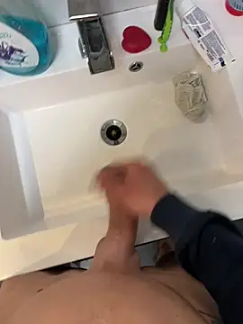 Marcelloxxx88 online show from 03-05-26, 11:32