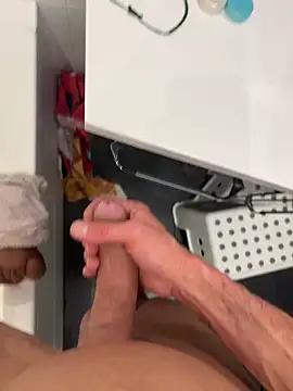 Marcelloxxx88 online show from 03-26-26, 10:18