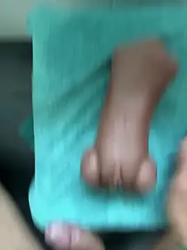 Marcelloxxx88 online show from 04-24-26, 05:48