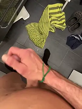 Marcelloxxx88 online show from 02-13-26, 10:32