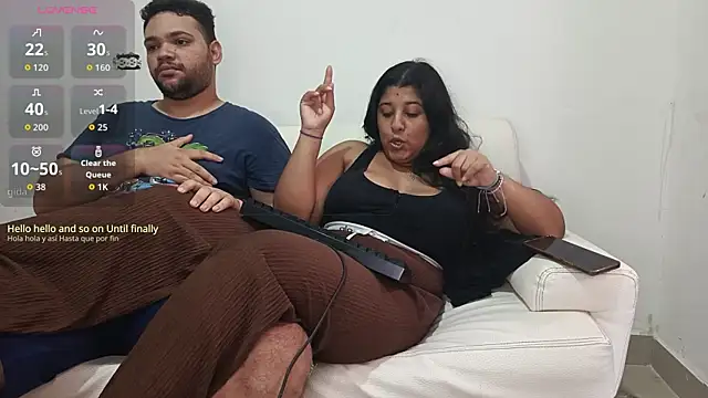 BellJS online show from 01-17-26, 08:12