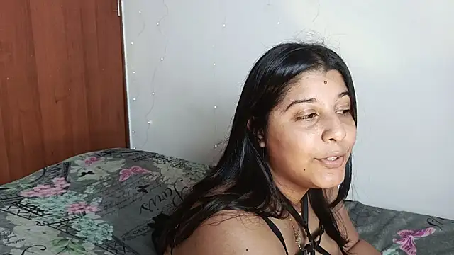 BellJS online show from 03-06-26, 01:00