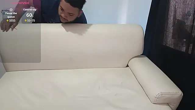 BellJS online show from 01-13-26, 03:49