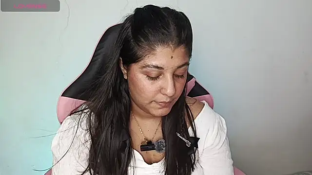 BellJS online show from 04-12-26, 10:57