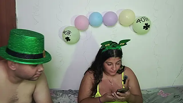 BellJS online show from 03-18-26, 02:37