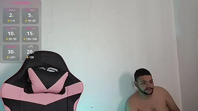 BellJS online show from 04-11-26, 09:18