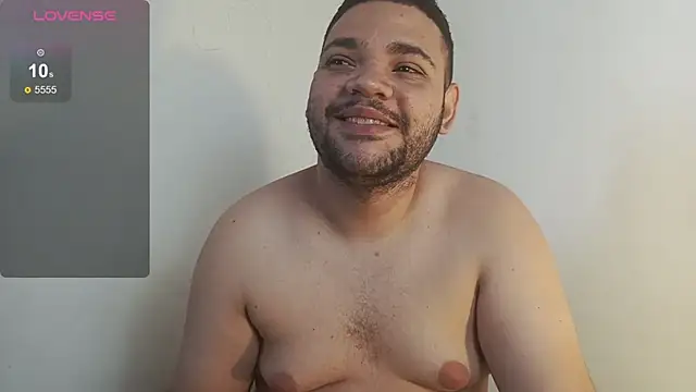 BellJS online show from 04-03-26, 03:29