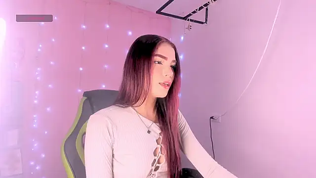 ashlysmith 01 online show from 09-22-25, 04:29