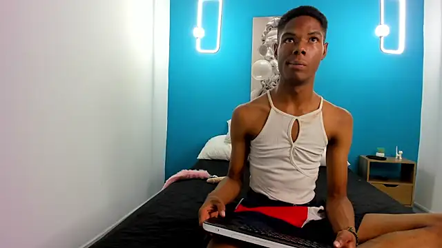 Sebastian Ortizdy online show from 09-29-25, 08:36