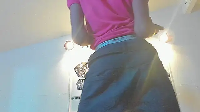 Sebastian Ortizdy online show from 09-26-25, 03:35