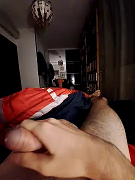 Snapshot of Young_StallioN_ chatting on 10-19-25, 09:17 Young StallioN online show from 10-19-25, 09:17