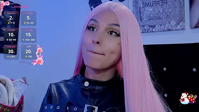 Snapshot of Angel-dragun chatting on 02-25-26, 03:29 Angel-dragun online show from 02-25-26, 03:29