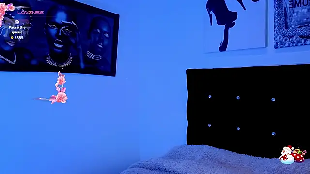 Snapshot of Angel-dragun chatting on 02-27-26, 03:07 Angel-dragun online show from 02-27-26, 03:07